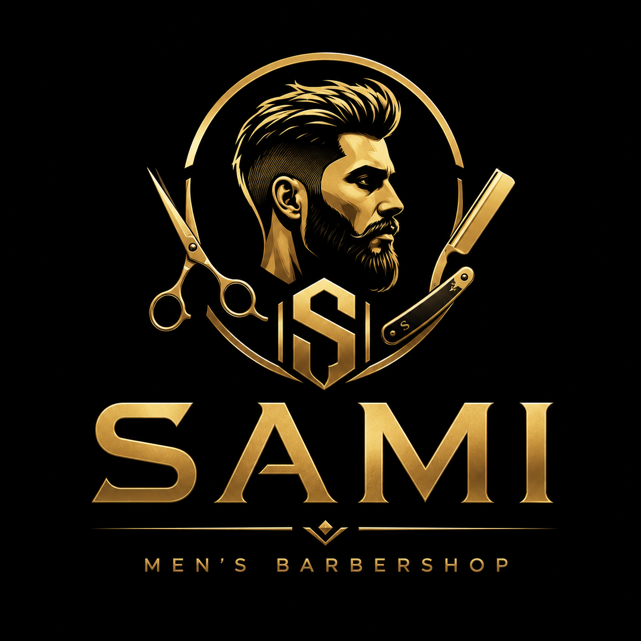 SAMI